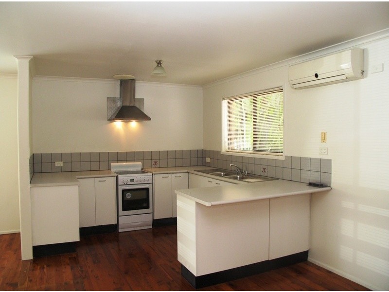 4 Griffith Avenue, Tewantin QLD 4565