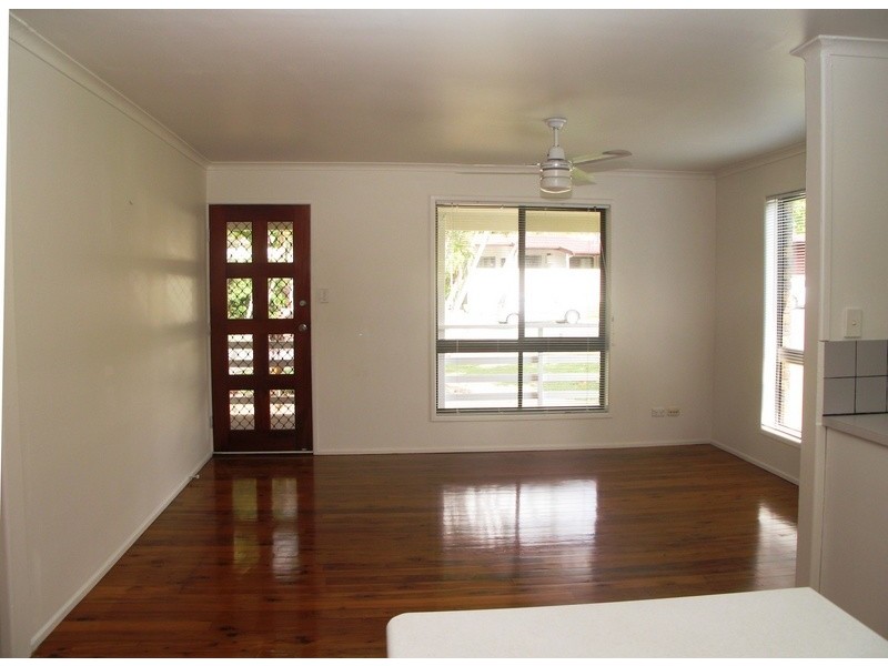 4 Griffith Avenue, Tewantin QLD 4565