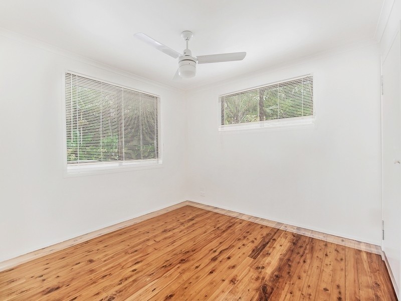 4 Griffith Avenue, Tewantin QLD 4565