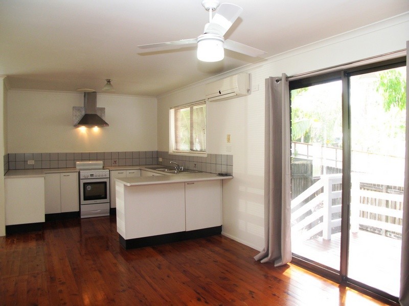 4 Griffith Avenue, Tewantin QLD 4565