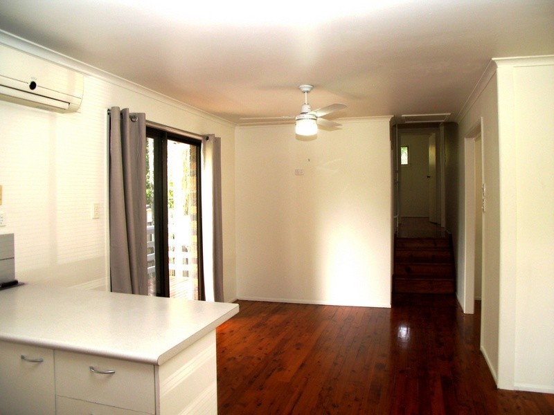 4 Griffith Avenue, Tewantin QLD 4565