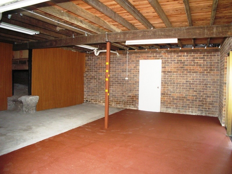 4 Griffith Avenue, Tewantin QLD 4565