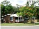 4 Griffith Avenue, Tewantin QLD 4565