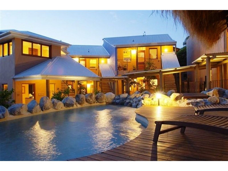 6/36-38 Katharina Street, Noosa Heads QLD 4567