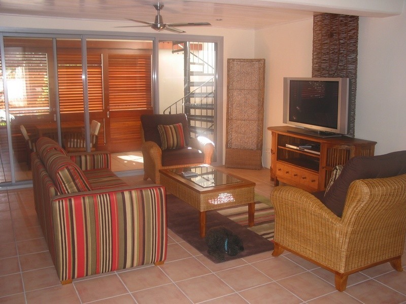 6/36-38 Katharina Street, Noosa Heads QLD 4567