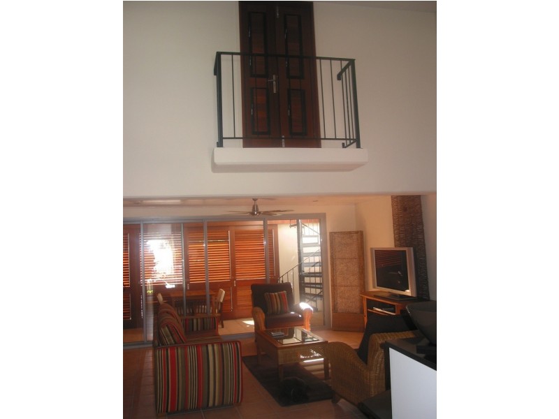 6/36-38 Katharina Street, Noosa Heads QLD 4567