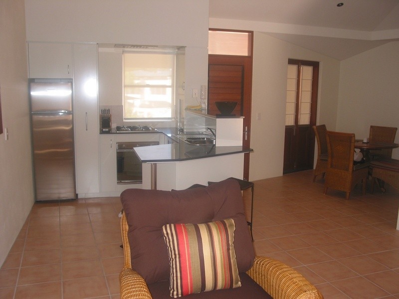 6/36-38 Katharina Street, Noosa Heads QLD 4567