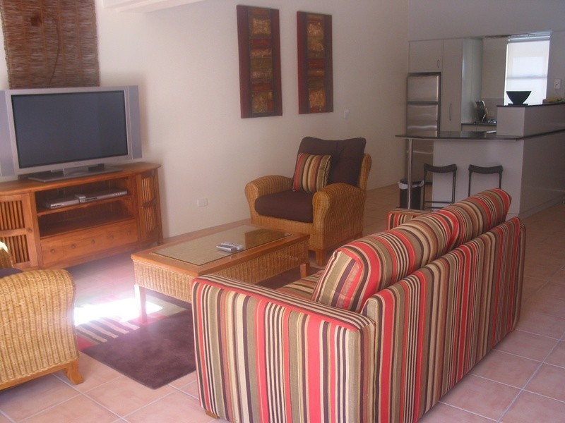 6/36-38 Katharina Street, Noosa Heads QLD 4567