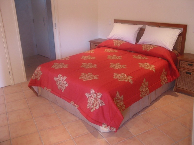 6/36-38 Katharina Street, Noosa Heads QLD 4567