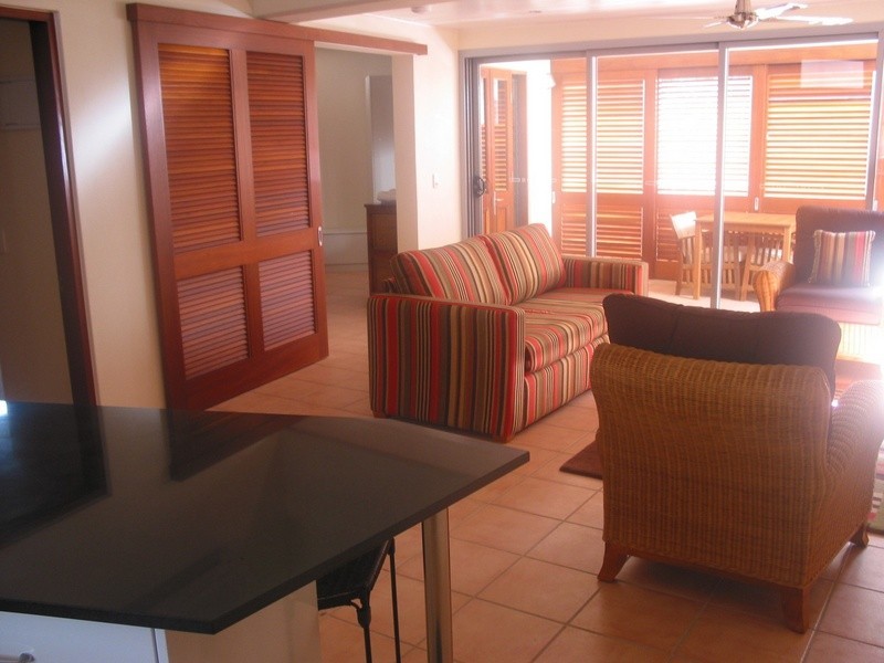 6/36-38 Katharina Street, Noosa Heads QLD 4567