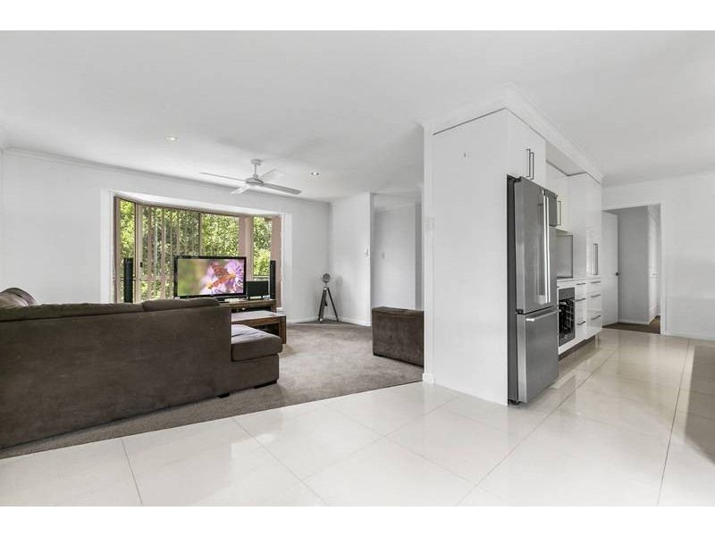 13 Waratah Close, Tewantin QLD 4565