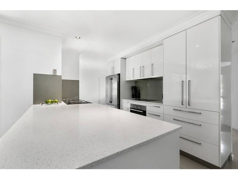 13 Waratah Close, Tewantin QLD 4565