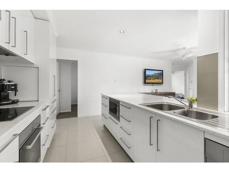 13 Waratah Close, Tewantin QLD 4565