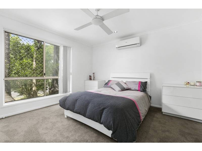 13 Waratah Close, Tewantin QLD 4565