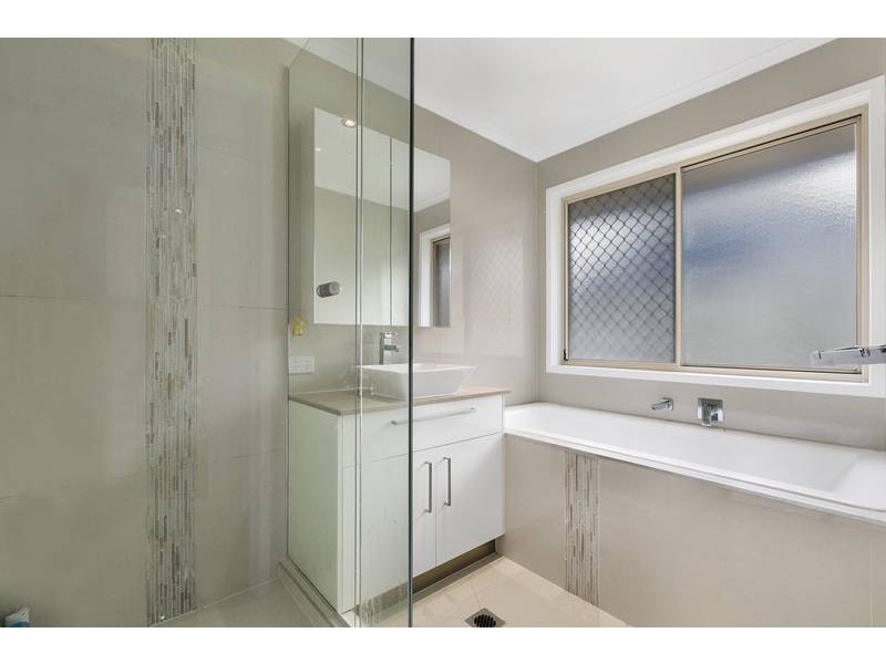 13 Waratah Close, Tewantin QLD 4565