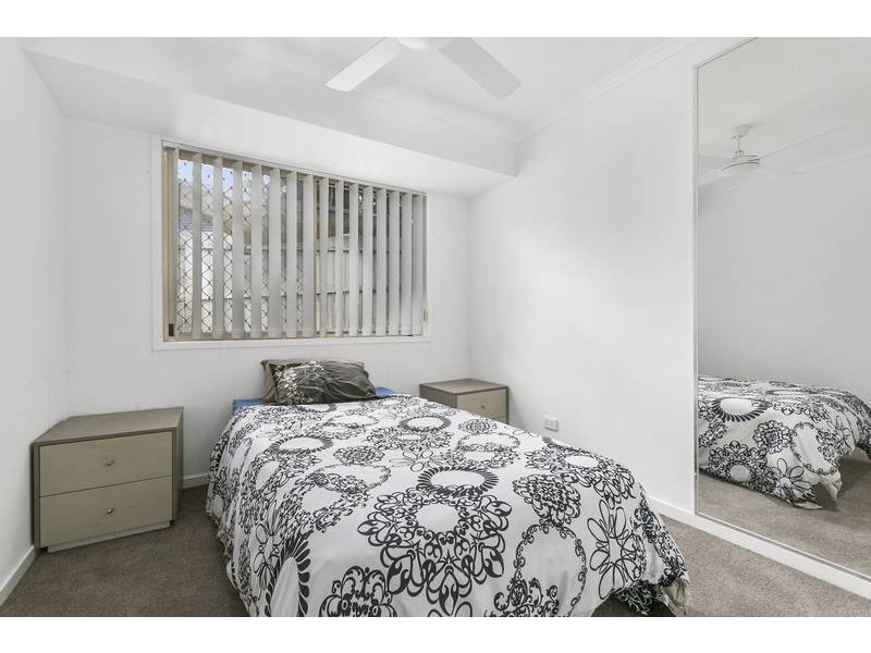 13 Waratah Close, Tewantin QLD 4565