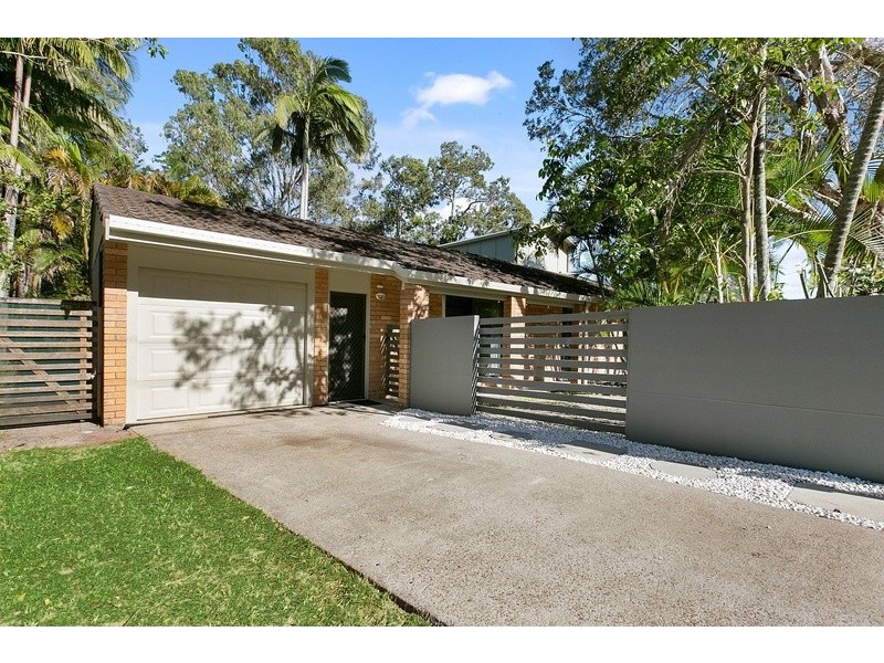 Noosaville QLD 4566