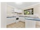 Noosaville QLD 4566