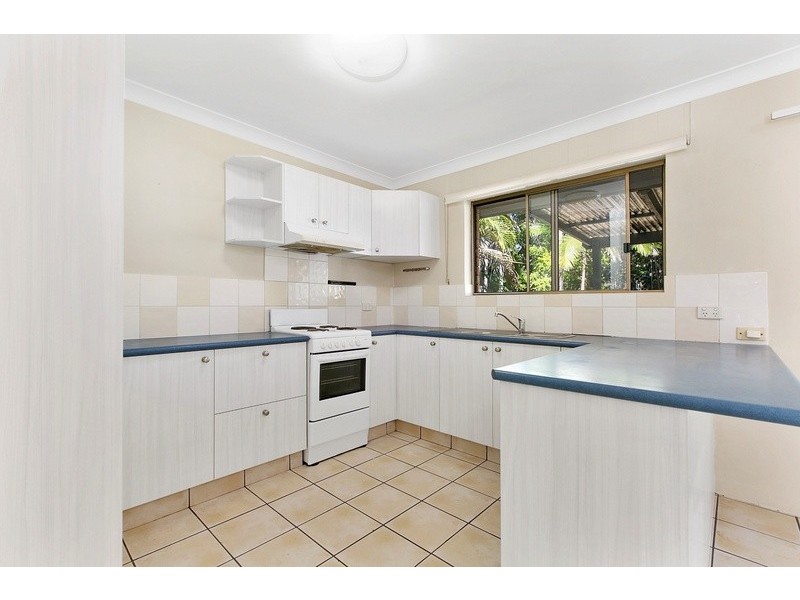 Noosaville QLD 4566