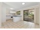Noosaville QLD 4566