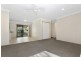 Noosaville QLD 4566