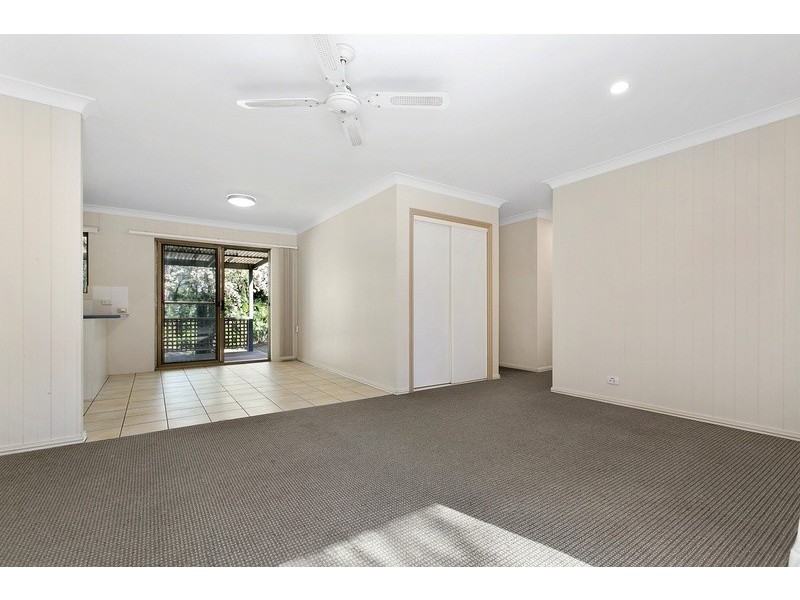 Noosaville QLD 4566