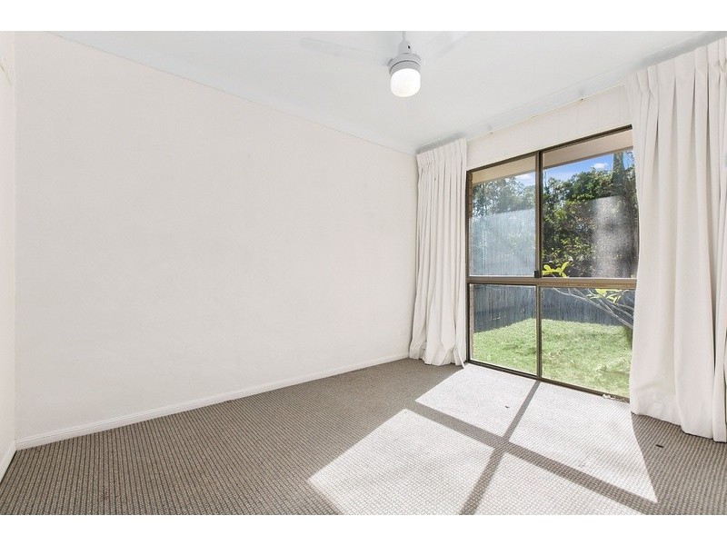 Noosaville QLD 4566