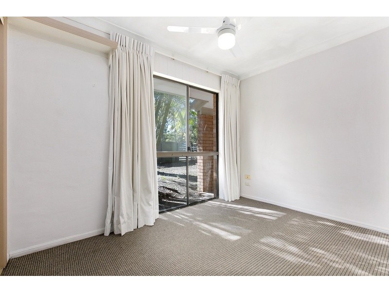 Noosaville QLD 4566