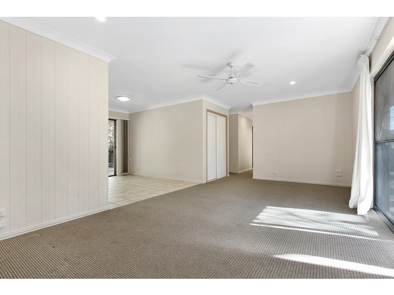 Noosaville QLD 4566