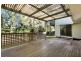 Noosaville QLD 4566