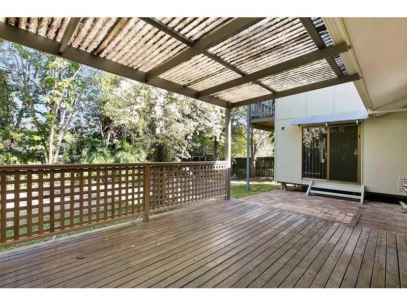 Noosaville QLD 4566