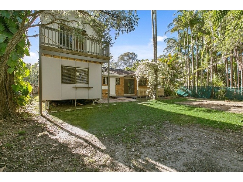 Noosaville QLD 4566