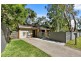 Noosaville QLD 4566