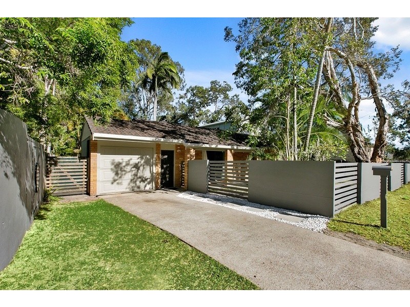 Noosaville QLD 4566