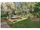 Noosaville QLD 4566