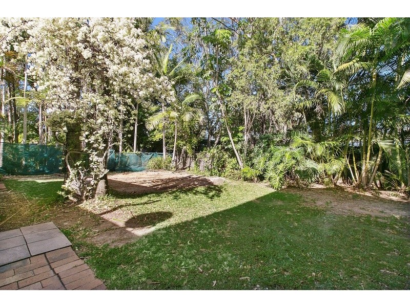 Noosaville QLD 4566