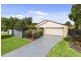 30 Bushlands Drive, Noosaville QLD 4566