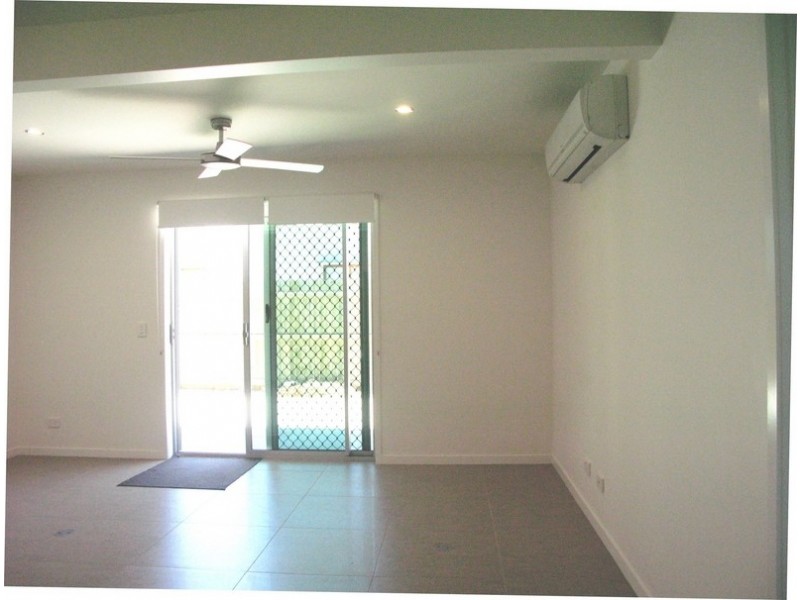 3/16 Kingfisher Drive, Peregian Beach QLD 4573