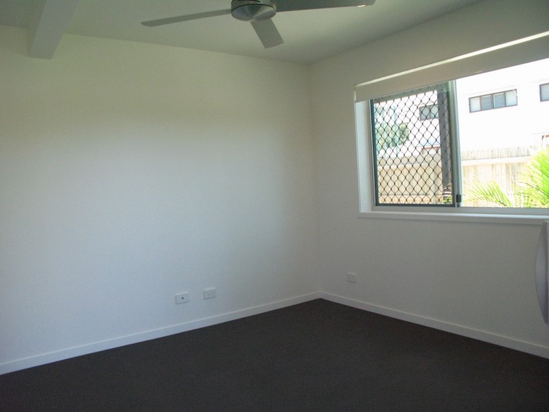 3/16 Kingfisher Drive, Peregian Beach QLD 4573