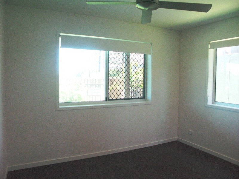 3/16 Kingfisher Drive, Peregian Beach QLD 4573