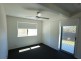 3/16 Kingfisher Drive, Peregian Beach QLD 4573