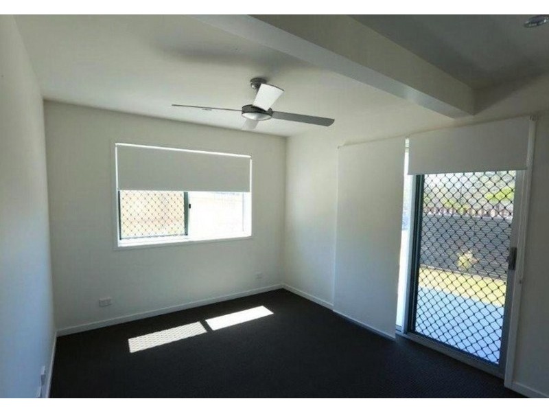3/16 Kingfisher Drive, Peregian Beach QLD 4573