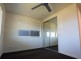 3/16 Kingfisher Drive, Peregian Beach QLD 4573