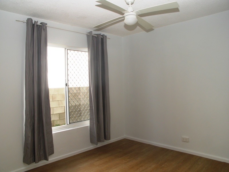 Sunrise Beach QLD 4567