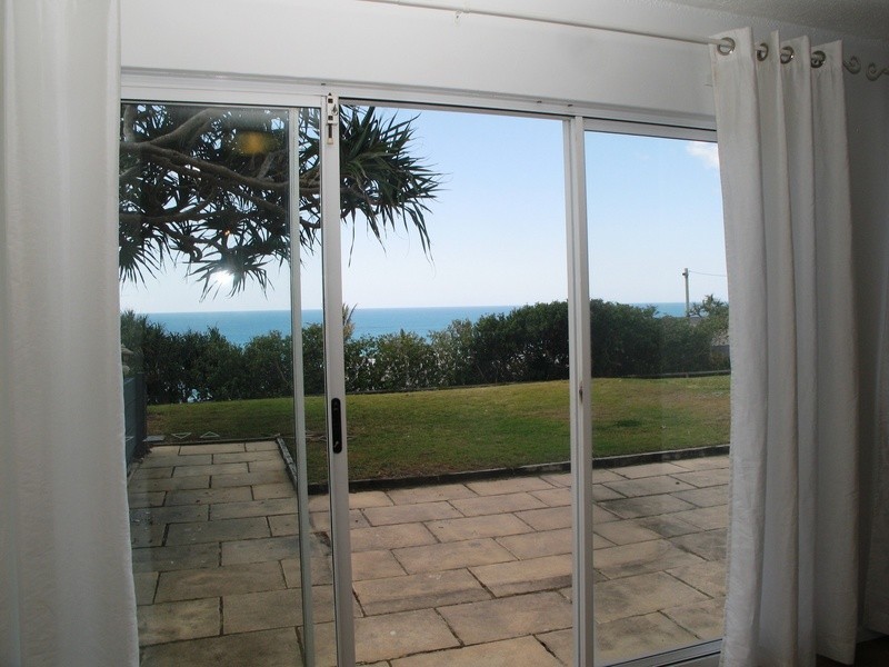 Sunrise Beach QLD 4567