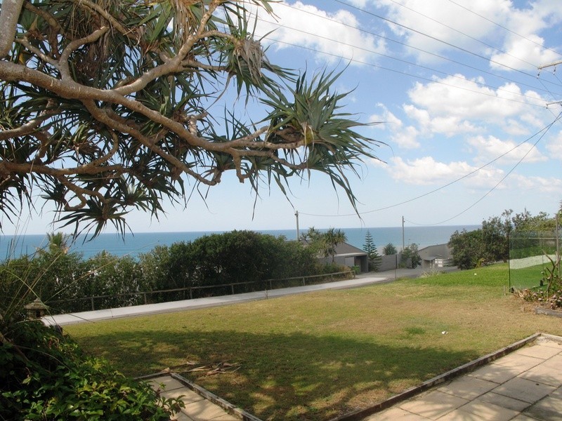 Sunrise Beach QLD 4567