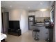 Sunshine Beach QLD 4567
