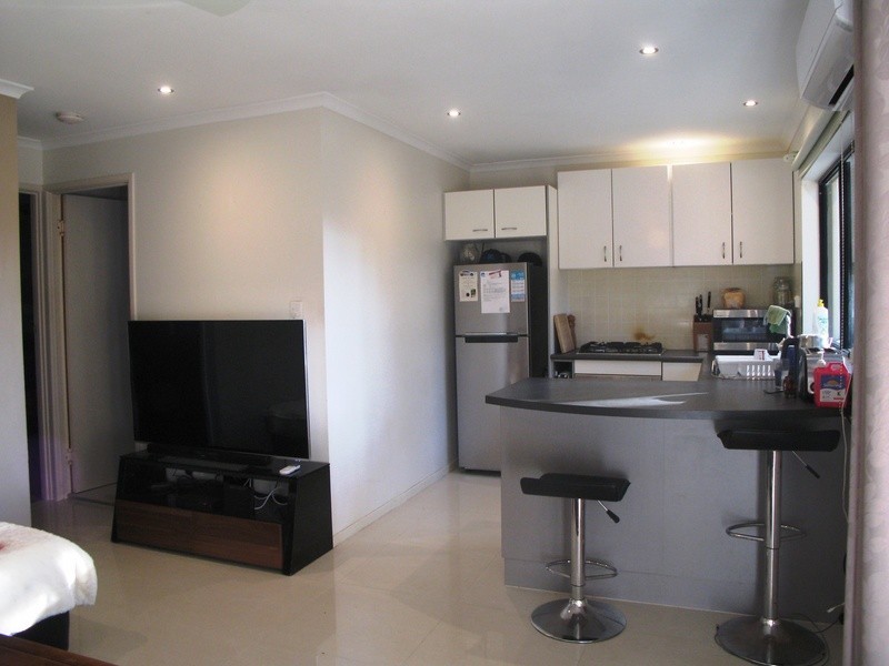 Sunshine Beach QLD 4567
