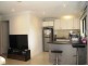 Sunshine Beach QLD 4567