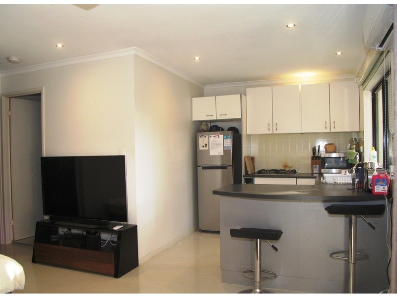 Sunshine Beach QLD 4567